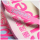 Superdry Aop flip flop